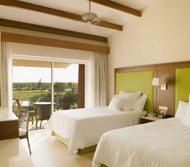 Картинка Barcelo Bavaro Palace (Доминиканская Республика, Пунта Кана) 13 Фото Barcelo Bavaro Palace (Доминиканская Республика, Пунта Кана) 13