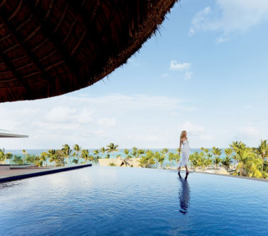 Картинка Barcelo Bavaro Palace (Доминиканская Республика, Пунта Кана) 49 Фото Barcelo Bavaro Palace (Доминиканская Республика, Пунта Кана) 49