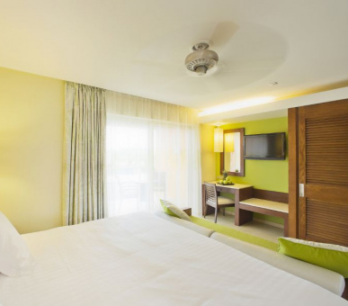 Картинка Barcelo Bavaro Palace (Доминиканская Республика, Пунта Кана) 16 Фото Barcelo Bavaro Palace (Доминиканская Республика, Пунта Кана) 16