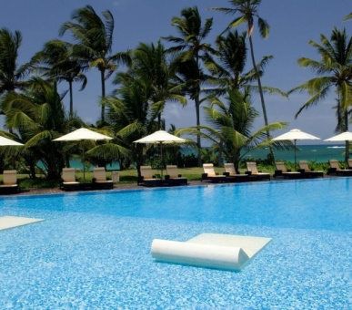 Картинка Sivory Punta Cana (Доминиканская Республика, Пунта Кана) 5 Фото Sivory Punta Cana (Доминиканская Республика, Пунта Кана) 5