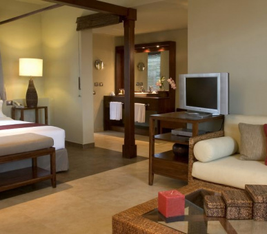 Картинка Sivory Punta Cana (Доминиканская Республика, Пунта Кана) 4 Фото Sivory Punta Cana (Доминиканская Республика, Пунта Кана) 4