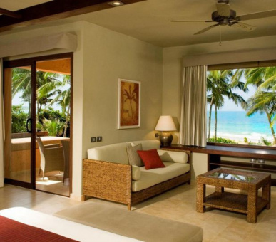 Картинка Sivory Punta Cana (Доминиканская Республика, Пунта Кана) 2 Фото Sivory Punta Cana (Доминиканская Республика, Пунта Кана) 2