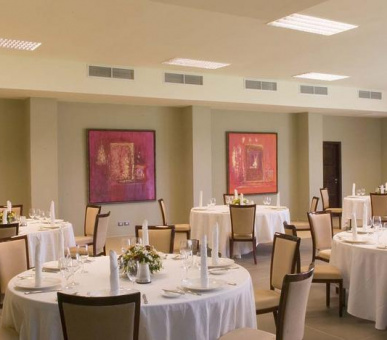 Картинка Sivory Punta Cana (Доминиканская Республика, Пунта Кана) 24 Фото Sivory Punta Cana (Доминиканская Республика, Пунта Кана) 24