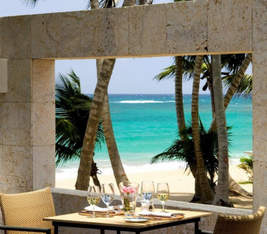 Картинка Sivory Punta Cana (Доминиканская Республика, Пунта Кана) 7 Фото Sivory Punta Cana (Доминиканская Республика, Пунта Кана) 7