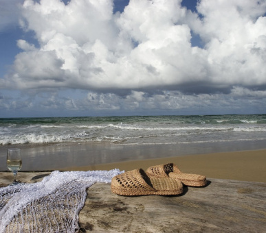 Картинка Sivory Punta Cana (Доминиканская Республика, Пунта Кана) 15 Фото Sivory Punta Cana (Доминиканская Республика, Пунта Кана) 15