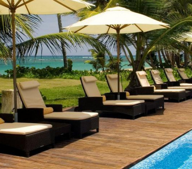 Картинка Sivory Punta Cana (Доминиканская Республика, Пунта Кана) 23 Фото Sivory Punta Cana (Доминиканская Республика, Пунта Кана) 23