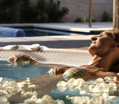 Картинка Sivory Punta Cana (Доминиканская Республика, Пунта Кана) 28 Фото Sivory Punta Cana (Доминиканская Республика, Пунта Кана) 28