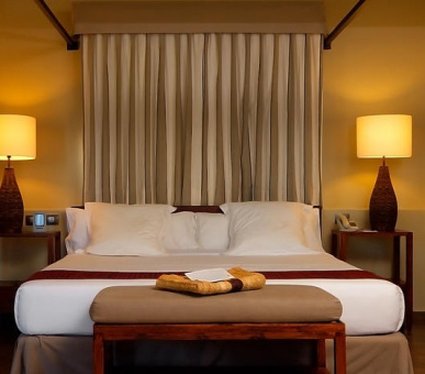 Картинка Sivory Punta Cana (Доминиканская Республика, Пунта Кана) 31 Фото Sivory Punta Cana (Доминиканская Республика, Пунта Кана) 31