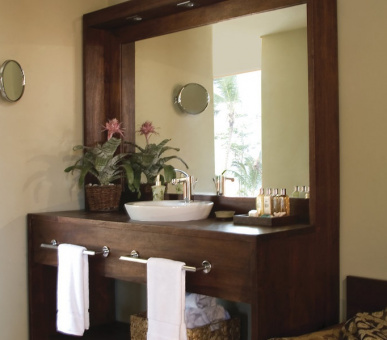 Картинка Sivory Punta Cana (Доминиканская Республика, Пунта Кана) 10 Фото Sivory Punta Cana (Доминиканская Республика, Пунта Кана) 10