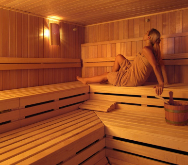 Картинка Sivory Punta Cana (Доминиканская Республика, Пунта Кана) 9 Фото Sivory Punta Cana (Доминиканская Республика, Пунта Кана) 9