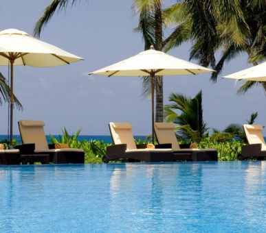 Картинка Sivory Punta Cana (Доминиканская Республика, Пунта Кана) 34 Фото Sivory Punta Cana (Доминиканская Республика, Пунта Кана) 34