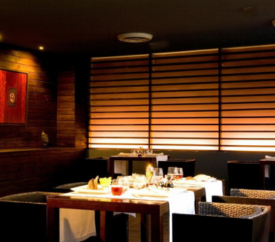 Картинка Sivory Punta Cana (Доминиканская Республика, Пунта Кана) 8 Фото Sivory Punta Cana (Доминиканская Республика, Пунта Кана) 8