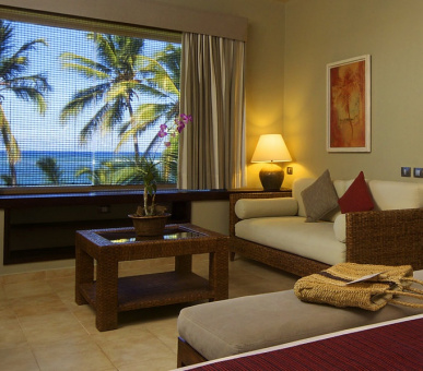 Картинка Sivory Punta Cana (Доминиканская Республика, Пунта Кана) 13 Фото Sivory Punta Cana (Доминиканская Республика, Пунта Кана) 13