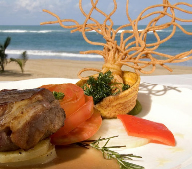 Картинка Sivory Punta Cana (Доминиканская Республика, Пунта Кана) 29 Фото Sivory Punta Cana (Доминиканская Республика, Пунта Кана) 29