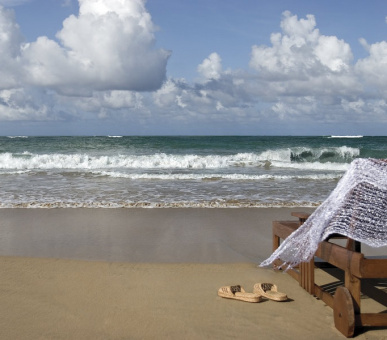 Картинка Sivory Punta Cana (Доминиканская Республика, Пунта Кана) 20 Фото Sivory Punta Cana (Доминиканская Республика, Пунта Кана) 20