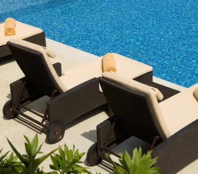 Картинка Sivory Punta Cana (Доминиканская Республика, Пунта Кана) 30 Фото Sivory Punta Cana (Доминиканская Республика, Пунта Кана) 30