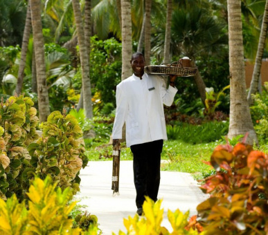 Картинка Sivory Punta Cana (Доминиканская Республика, Пунта Кана) 17 Фото Sivory Punta Cana (Доминиканская Республика, Пунта Кана) 17