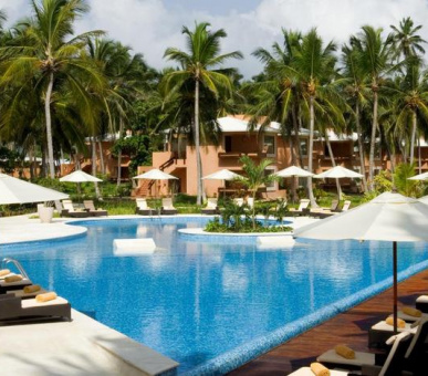 Картинка Sivory Punta Cana (Доминиканская Республика, Пунта Кана) 32 Фото Sivory Punta Cana (Доминиканская Республика, Пунта Кана) 32