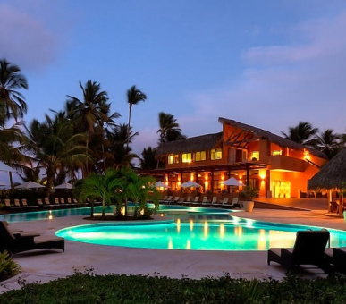 Картинка Sivory Punta Cana (Доминиканская Республика, Пунта Кана) 35 Фото Sivory Punta Cana (Доминиканская Республика, Пунта Кана) 35