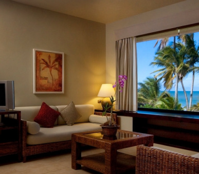 Картинка Sivory Punta Cana (Доминиканская Республика, Пунта Кана) 12 Фото Sivory Punta Cana (Доминиканская Республика, Пунта Кана) 12