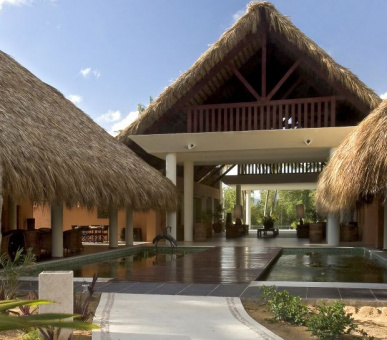 Картинка Sivory Punta Cana (Доминиканская Республика, Пунта Кана) 6 Фото Sivory Punta Cana (Доминиканская Республика, Пунта Кана) 6