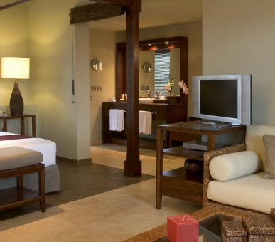 Картинка Sivory Punta Cana (Доминиканская Республика, Пунта Кана) 33 Фото Sivory Punta Cana (Доминиканская Республика, Пунта Кана) 33