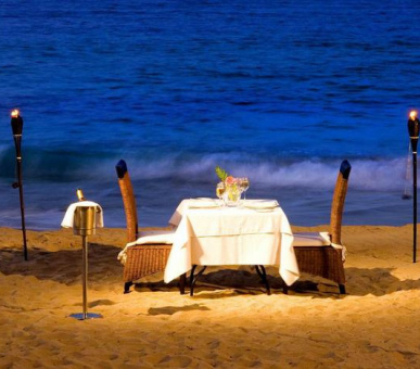 Картинка Sivory Punta Cana (Доминиканская Республика, Пунта Кана) 25 Фото Sivory Punta Cana (Доминиканская Республика, Пунта Кана) 25