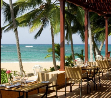 Картинка Sivory Punta Cana (Доминиканская Республика, Пунта Кана) 27 Фото Sivory Punta Cana (Доминиканская Республика, Пунта Кана) 27