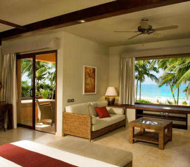 Картинка Sivory Punta Cana (Доминиканская Республика, Пунта Кана) 11 Фото Sivory Punta Cana (Доминиканская Республика, Пунта Кана) 11