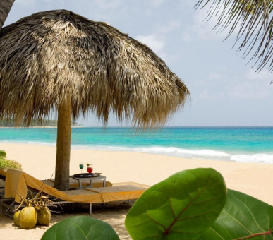 Картинка Sivory Punta Cana (Доминиканская Республика, Пунта Кана) 14 Фото Sivory Punta Cana (Доминиканская Республика, Пунта Кана) 14