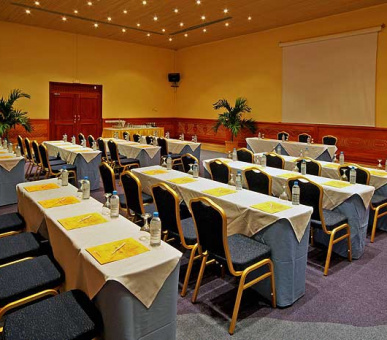 Картинка Iberostar Grand Hotel Bavaro (Доминиканская Республика, Пунта Кана) 12 Фото Iberostar Grand Hotel Bavaro (Доминиканская Республика, Пунта Кана) 12