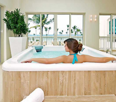 Картинка Iberostar Grand Hotel Bavaro (Доминиканская Республика, Пунта Кана) 26 Фото Iberostar Grand Hotel Bavaro (Доминиканская Республика, Пунта Кана) 26