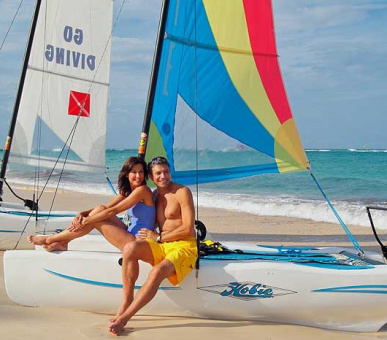 Картинка Iberostar Grand Hotel Bavaro (Доминиканская Республика, Пунта Кана) 27 Фото Iberostar Grand Hotel Bavaro (Доминиканская Республика, Пунта Кана) 27