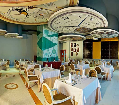 Картинка Iberostar Grand Hotel Bavaro (Доминиканская Республика, Пунта Кана) 23 Фото Iberostar Grand Hotel Bavaro (Доминиканская Республика, Пунта Кана) 23