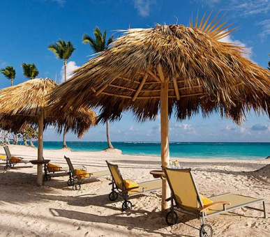 Картинка Iberostar Grand Hotel Bavaro (Доминиканская Республика, Пунта Кана) 15 Фото Iberostar Grand Hotel Bavaro (Доминиканская Республика, Пунта Кана) 15
