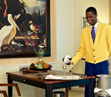 Картинка Iberostar Grand Hotel Bavaro (Доминиканская Республика, Пунта Кана) 4 Фото Iberostar Grand Hotel Bavaro (Доминиканская Республика, Пунта Кана) 4