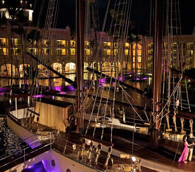 Картинка Iberostar Grand Hotel Bavaro (Доминиканская Республика, Пунта Кана) 25 Фото Iberostar Grand Hotel Bavaro (Доминиканская Республика, Пунта Кана) 25