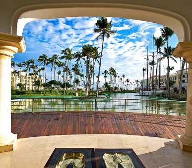 Картинка Iberostar Grand Hotel Bavaro (Доминиканская Республика, Пунта Кана) 16 Фото Iberostar Grand Hotel Bavaro (Доминиканская Республика, Пунта Кана) 16