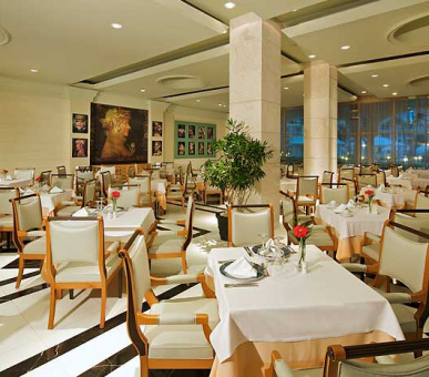 Картинка Iberostar Grand Hotel Bavaro (Доминиканская Республика, Пунта Кана) 24 Фото Iberostar Grand Hotel Bavaro (Доминиканская Республика, Пунта Кана) 24