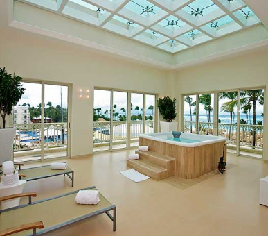 Картинка Iberostar Grand Hotel Bavaro (Доминиканская Республика, Пунта Кана) 20 Фото Iberostar Grand Hotel Bavaro (Доминиканская Республика, Пунта Кана) 20