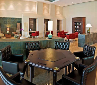 Картинка Iberostar Grand Hotel Bavaro (Доминиканская Республика, Пунта Кана) 7 Фото Iberostar Grand Hotel Bavaro (Доминиканская Республика, Пунта Кана) 7