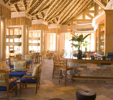 Фото Caleton Club  16