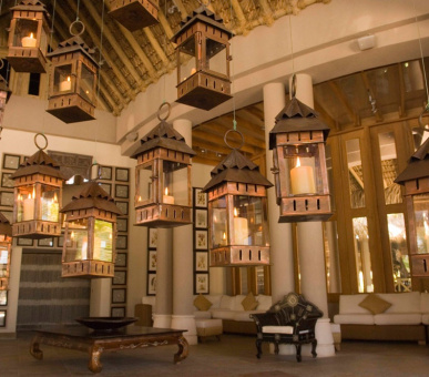 Фото Caleton Club  17