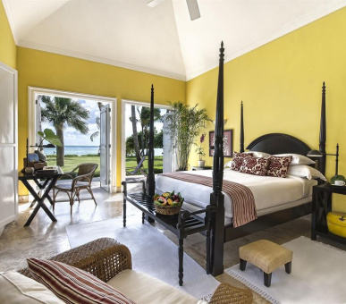 Фото Tortuga Bay (Доминиканская Республика, Пунта Кана) 3