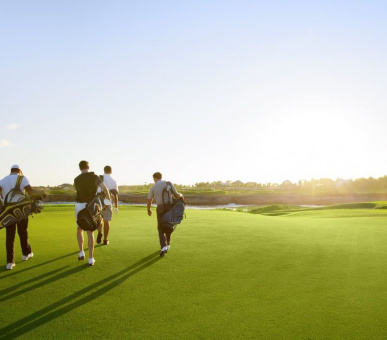 Фото Tortuga Bay (Доминиканская Республика, Пунта Кана) 17