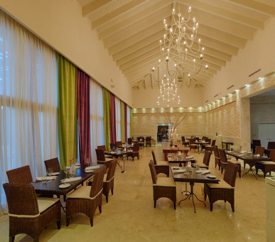 Фото Eden Roc Cap Cana (Доминиканская Республика, Пунта Кана) 8