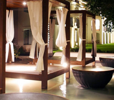 Фото Casa Colonial Beach  4