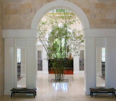 Фото Casa Colonial Beach  7