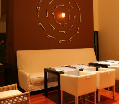 Фото Casa Colonial Beach  6