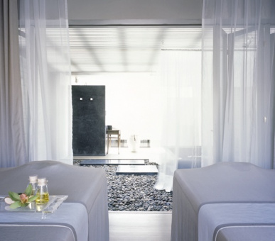 Картинка SALA Phuket Resort and Spa (Таиланд, о. Пхукет) 22 Фото SALA Phuket Resort and Spa (Таиланд, о. Пхукет) 22